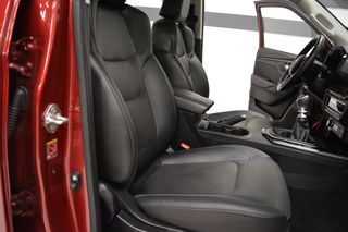 Isuzu D-Max 2022 1.9d_163Hp_Δέρμα_LED_Xenon_Klima_22.000klm!!!-thumb-23
