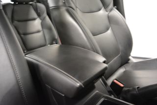 Isuzu D-Max 2022 1.9d_163Hp_Δέρμα_LED_Xenon_Klima_22.000klm!!!-thumb-25