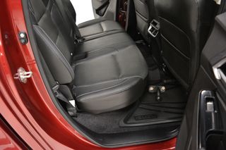 Isuzu D-Max 2022 1.9d_163Hp_Δέρμα_LED_Xenon_Klima_22.000klm!!!-thumb-26