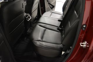 Isuzu D-Max 2022 1.9d_163Hp_Δέρμα_LED_Xenon_Klima_22.000klm!!!-thumb-27