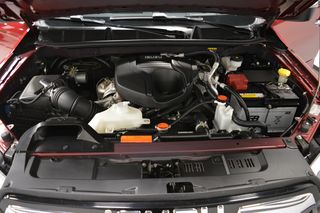 Isuzu D-Max 2022 1.9d_163Hp_Δέρμα_LED_Xenon_Klima_22.000klm!!!-thumb-28