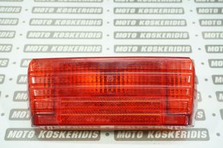 ΦΑΝΑΡΙ ΠΙΣΩ -> BMW K 1100 LT , 1993-1999