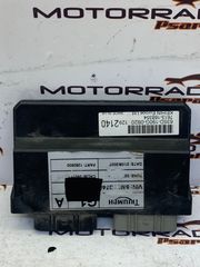 ΗΛΕΚΤΡΟΝΙΚΗ - TRIUMPH TIGER 1050 ABS , 07'-10' / MOTORRAD PSARAKIS