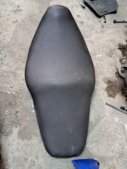 Σελα Honda innova 