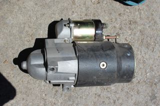 CHEVROLET 5,7L GM TRUCKS 7,4L MARINE MERCRUISER MIZA KAINOURGIA 10496873