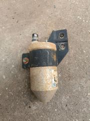 ΞΗΡΑΝΤΗΡΑΣ DAEWOO MATIZ 800cc-thumb-2