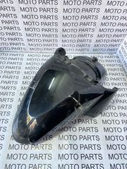 YAMAHA XCITY 250 ΓΝΗΣΙΟ ΦΤΕΡΟ ΜΠΡΟΣΤΑ  - MOTO PARTS