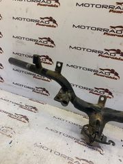 ΤΙΜΟΝΙ - SYM SYMPHONY SR 125/150 / MOTORRAD PSARAKIS-thumb-1