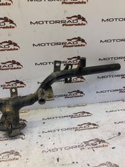 ΤΙΜΟΝΙ - SYM SYMPHONY SR 125/150 / MOTORRAD PSARAKIS-thumb-2