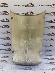 ΚΑΡΙΝΑ / ΕΝΩΣΗ ΦΑΙΡΙΝΓΚ - SYM SYMPHONY SR 125/150 / MOTORRAD PSARAKIS-thumb-1