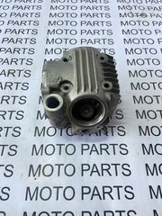 YAMAHA TOWNMATE T50 ΓΝΗΣΙΑ ΚΕΦΑΛΗ 22F - MOTO PARTS