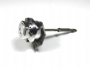 FMACVAG09 Wastegate actuator 1.4 Tsi μόνο Turbo 120,122,125 PS