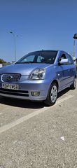 Kia Picanto '06