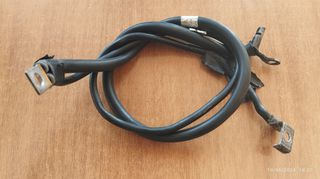 KYMCO GRAND DINK 250 Καλώδιο Σώματος Γνήσιο