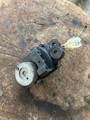 Σερβομοτερ HONDA CBR-thumb-1