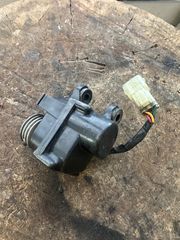 Σερβομοτερ HONDA CBR-thumb-2