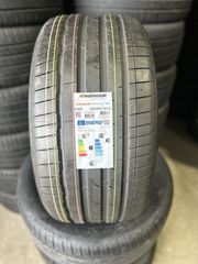 285/35/22 HANKOOK 4κομμάτια