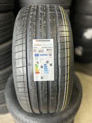 255/50/20 HANKOOK 4κομμάτια