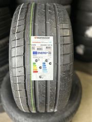 255/40/21 HANKOOK 4κομμάτια