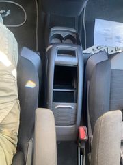 Citroen C4 Picasso 2014 AUTOMATIC DIESEL 1.6-thumb-19