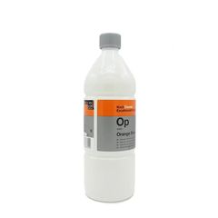 Koch-Chemie Καθαριστικό Ρετσινιού Orange Power 1Lt