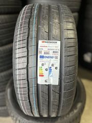 265/55/19 HANKOOK 4κομμάτια