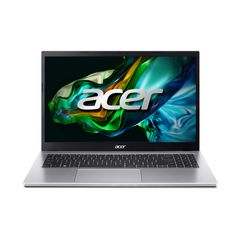 A315 15 FHD R5 Acer Aspire 3 5500U 16GB 512GB UMA DOS NO OS