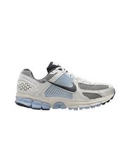 Nike Wmns Air Zoom Vomero 5 'Light Armoury Blue' FQ7079001 MBS