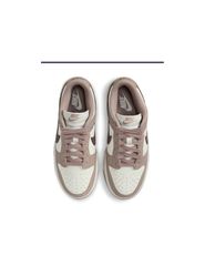 Nike Dunk Low Sail Plum Eclipse Women's DD1503125 MBS-thumb-3