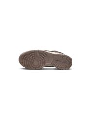 Nike Dunk Low Sail Plum Eclipse Women's DD1503125 MBS-thumb-1