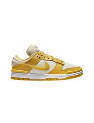 Nike Dunk Low Twist Vivid Sulfur Women's DZ2794100 MBS