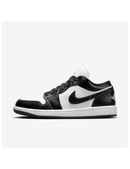 Jordan 1 Low Panda 2023 Women's DC0774101 MBS