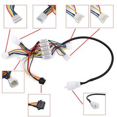 Διαγνωστικό E-BIKE-thumb-2
