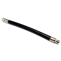 Επέκταση βαλβίδας για ηλεκτρικό πατίνι | E WHEEL