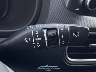 Hyundai Kona 2019 1.6 CRDI AUTOMATIC 7DCT PREMIUM 136HP 5D EU6-thumb-16