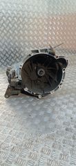ΣΑΣΜΑΝ FORD FOCUS 1 (1998-2004) FXDA 1.4 - 1.6 ΒΕΝΖΙΝΗ 5ΤΑΧΥΤΟ