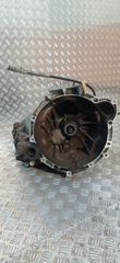 ΣΑΣΜΑΝ FORD FOCUS 2 (2004-2011) - FOCUS 3 (2011-2017) - MONDEO 4 (2007-2014) HXDA 5ΤΑΧΥΤΟ 3M5R-7002-ND 1.6 ΒΕΝΖΙΝΗ