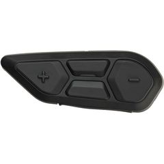 SC2 Ενδοεπικοινωνία Mesh Schuberth Για Κράνη C5/S3/E2