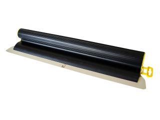 ΣΠΑΤΟΥΛΑ ΣΤΟΚΑΡΙΣΜΑΤΟΣ ΙΝΟΧ 600mm SKIM-PRO60 COME
