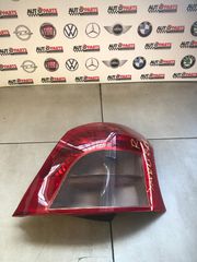 ΦΑΝΑΡΙ ΠΙΣΩ ΔΕΞΙ TOYOTA YARIS 2006-2012