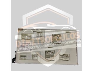 SAM A2469000808 MERCEDES-BENZ W246 B- CLASS MERCEDES DIMITROPOULOS & PSA PARTS  