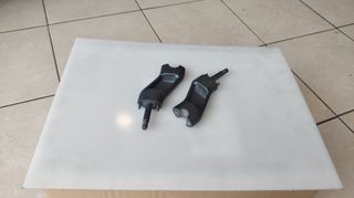 ΑΝΤΑΛΛΑΚΤΙΚΑ SYM NH200T-thumb-1
