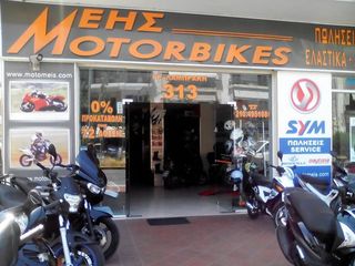 ΑΝΤΑΛΛΑΚΤΙΚΑ SYM NH200T-thumb-2