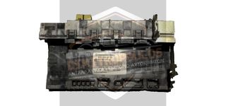 SAM A2035450701 MERCEDES-BENZ W203 C-CLASS MERCEDES DIMITROPOULOS & PSA PARTS  