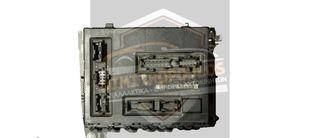 SAM A1699004800 MERCEDES-BENZ W169 A-CLASS MERCEDES DIMITROPOULOS & PSA PARTS  
