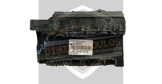 SAM A2115453601 MERCEDES-BENZ W211 E-CLASS MERCEDES DIMITROPOULOS & PSA PARTS