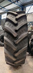 Ελαστικά FRB 460/85R30 (18.4R30) ME ΦΠΑ για τρακτέρ MADE IN INDIA Radial TL