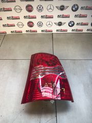 ΦΑΝΑΡΙ ΠΙΣΩ ΑΡΙΣΤΕΡΟ HYUNDAI ATOS 2003-2007  08-221-1921L