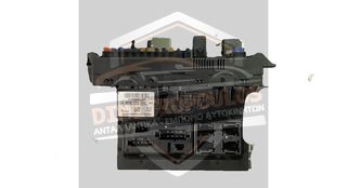 SAM A2115453101 MERCEDES-BENZ W211 E-CLASS  **DIMITROPOULOS & PSA PARTS** 