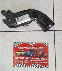 ΦΑΝΟΣΤΑΤΗΣ ΕΜ/Δ SUZUKI SX4-FIAT SEDICI